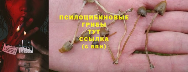 марки nbome Балахна